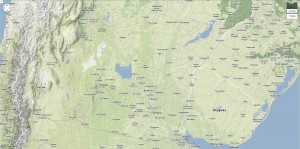 mapa.jpg