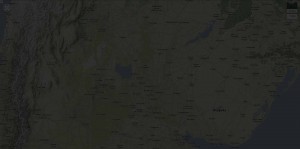 mapa1.jpg
