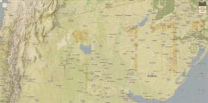 mapa2.jpg