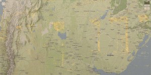 mapa3.jpg
