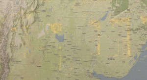 mapa5.jpg