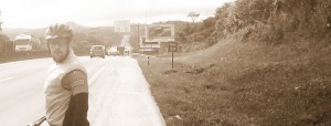 primeira