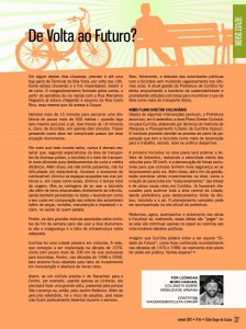 COLUNA3